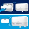 t7 e com 2 hygiene universal