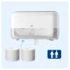 558040 e com 2 system features non text