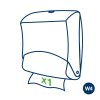 w4 e com 2 feature 2 easy dispensing universal