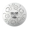 osvezovac fre pro easy fresh 2.0