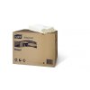 Tork advanced uterky na otirani pacientu 250ks