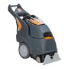 Extraktor Taski procarpet 30