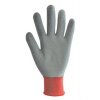 Grip It SL – nylonové rukavice povleklé pěnovitým latexem vel. 8