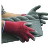 Grip It SL – nylonové rukavice povleklé pěnovitým latexem vel. 9