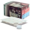 Cleamen 261 restaurační sklo - tablety
