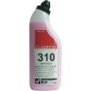 Cleamen 310 gelový čistič WC a keramiky 750 ml