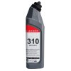 Cleamen 310 gelový čistič WC a keramiky 750 ml