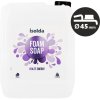 Isolda Violet energy foam soap 5 l
