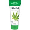 Isolda konopný krém s pupálkovým olejem 100 ml