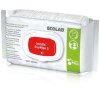 Incidin Oxywipe S f569e5f165284d2f82a5112bab4c6cf2 001 0