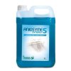 Aniosyme Synergy 5 5 l