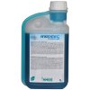 Aniosyme Synergy 5 1 l
