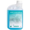 anios clean excel d