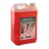 aniosyme XL3 5l