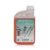 aniosyme xl3 1 l