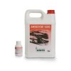 Anioxyde 1000 LD 5 l