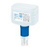 Skinman Soft Protect FF 750 ml NEXA