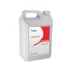 Dentasept Spray 60 Pro 5 l