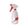 Dentasept Spray 60 pro 1 l s rozprasovacem