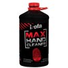 Isofa Max 3,5 kg Láhev