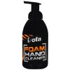 Isofa Foam 0,5 kg Láhev
