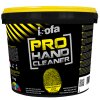 Isofa Pro 5 kg