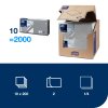 477205 e com 2 feature 1 product overview universal