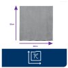 477205 e com 2 compatible refills eu universal