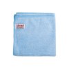 Vileda Micro Tuff Base Blue