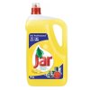 Jar Professional 5 l