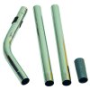 TASKI Suction Tube 3-p 38 mm