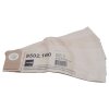 TASKI Double Filter Paper Dust Bags - TASKI Jet 1x 10 pc