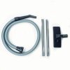 TASKI Go Basic Accessory Set
