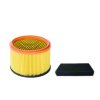 TASKI Go Basic Filter Set