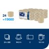 Tork OptiseServe bezdutinkový toaletní papír, Advanced, 2vrstvý, natural, T7 - 24 ks