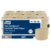 Tork OptiseServe bezdutinkový toaletní papír, Advanced, 2vrstvý, natural, T7 - 24 ks