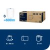 Tork Matic® jemné papírové ručníky v roli 100 m