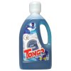 Tongo Professional gel 3 l