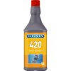 Cleamen 420 odpady sanitární 1 l