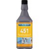 Cleamen 451 odvápňovač nerezových ploch a technologií 1,2 kg