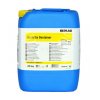 Ecobrite destainer 20 kg