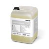 Ecobrite Conditioner 25 kg