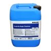 Ecobrite Magic Emulsion 25 kg