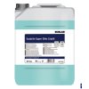 Ecobrite Super Silex Liquid 20 kg