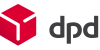 DPD