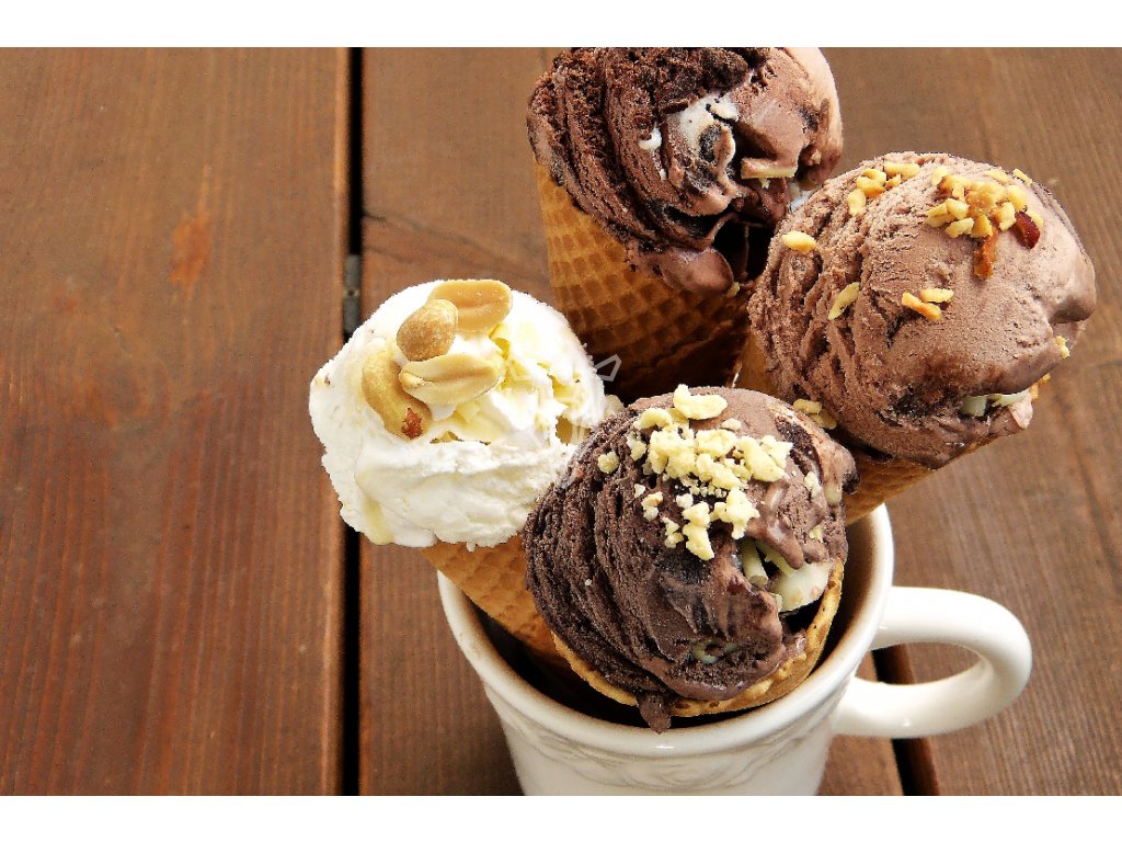 ice cream pdf
