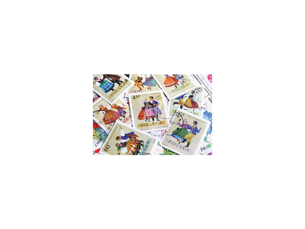 Folkowe znaczki width400 3