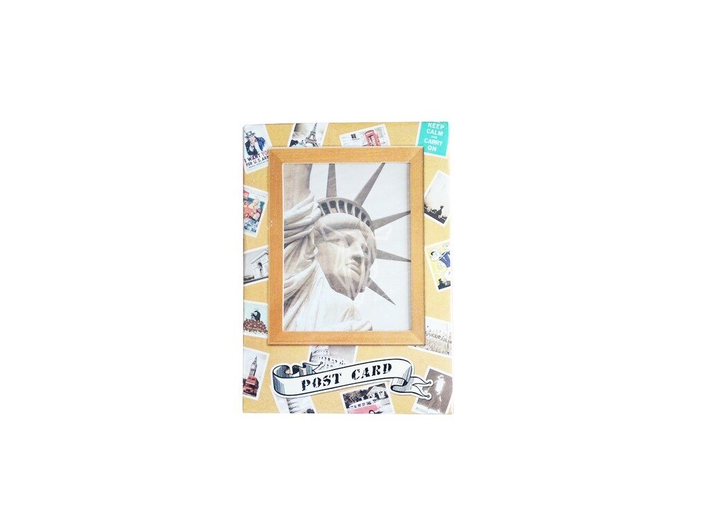 32 Pcs pack Vintage Style Post Card Movie Stars Poster Drawing Greeting Postcards Set Gift WW2.jpg 640x640