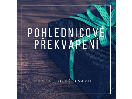 Copy of moje první pohlednice