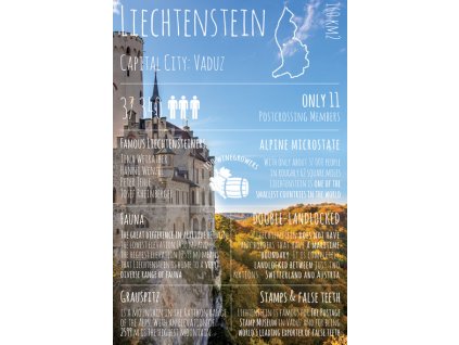 Pozdrowienia z Liechtensteinu width400 3